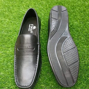 অরজিনাল চামড়ার জুতা